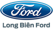 Ford Long Biên Đại Lý 3S Ủy quyền chính thức của Ford Việt Nam